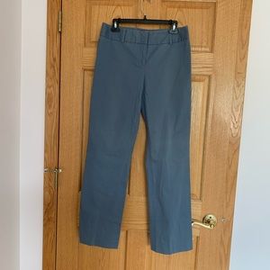 Ann Taylor Pants